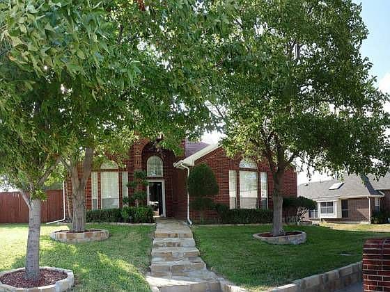 1st image of 3601 Stockton Dr