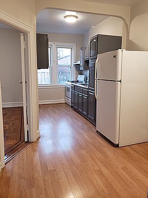 1st image of 39-61 50th St #1