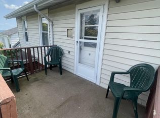 35 Fort St #2, Lemoyne, PA