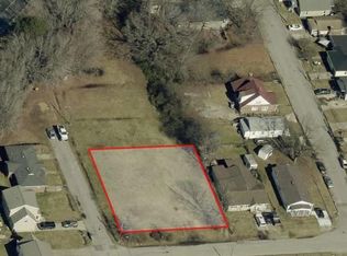 713 Byrd St, Hampton, VA 23661