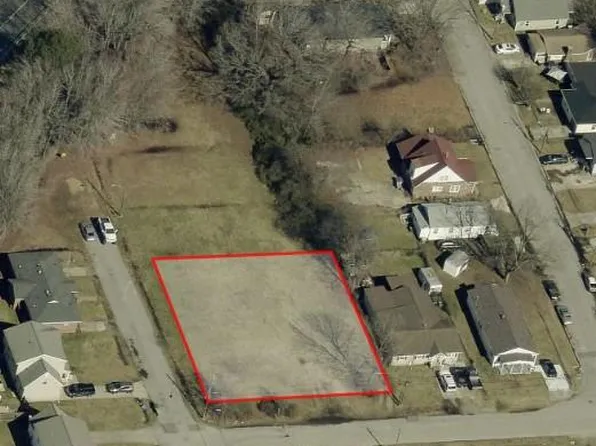 713 Byrd St, Hampton, VA 23661