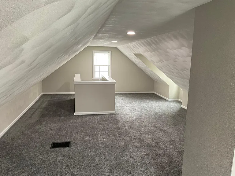 4822 Forest Hills Rd — Photo 22