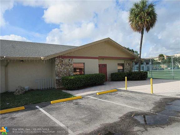 2nd image of 3322 Mallard Close #73