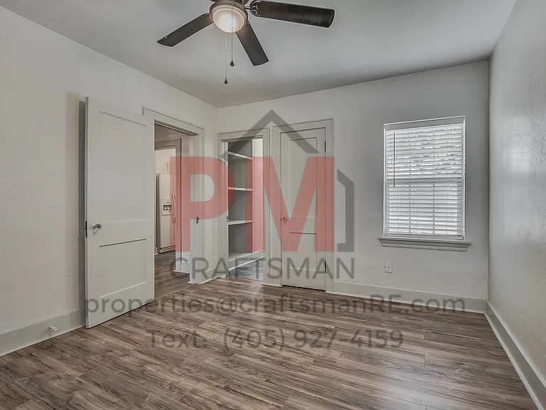3147 NW 15th St #1 — Photo 25