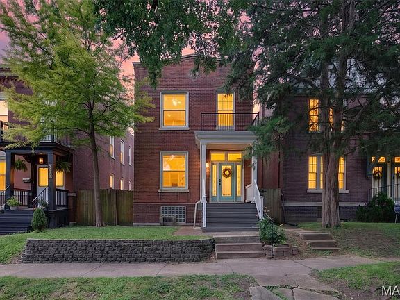 2nd image of 3006 Victor St
