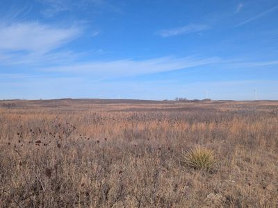 0 S County Road 190, Arnett, OK, 73832
