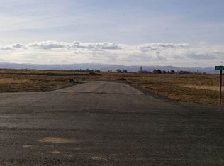 7 Northview Ests, Hansen, ID 83334