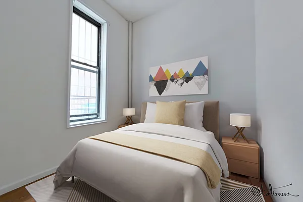 Rented by Platinum Properties | media 13