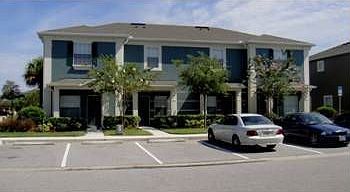 1st image of 10409 Manderley Way #271