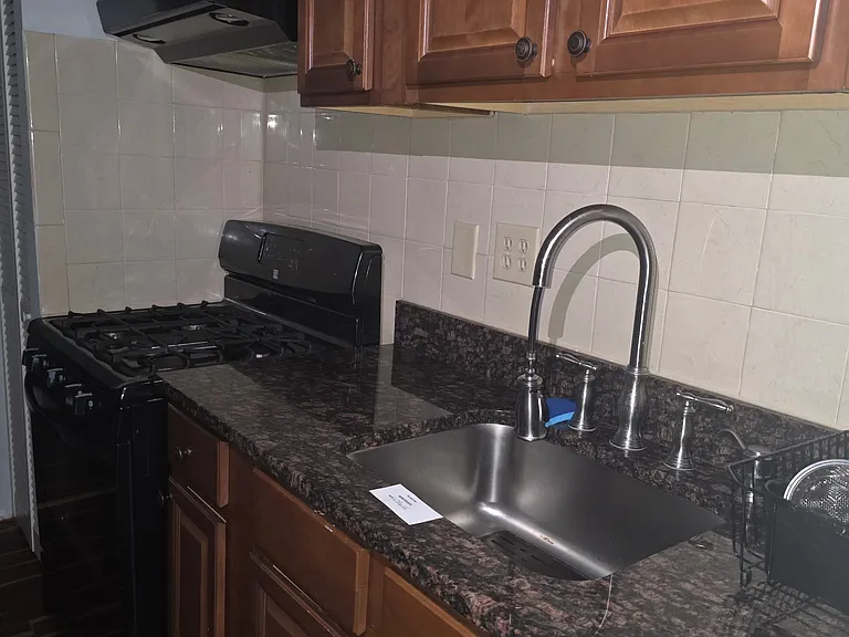 3835 Saint Barnabas Rd #T104 — Photo 2