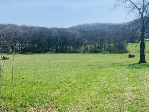 0 Rock Springs Rd, Watertown, TN 37184