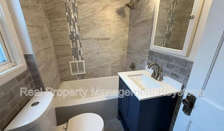 625 Blanton St — Photo 14