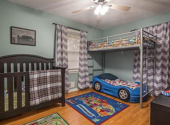 5th image of this home