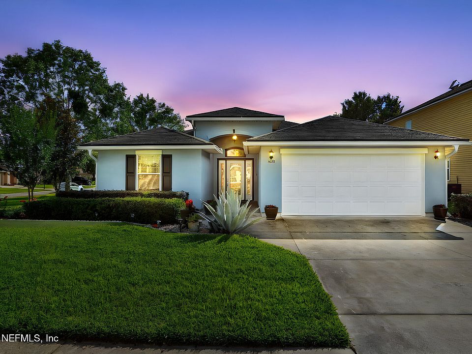 1st image of 4620 PINE LAKE Drive