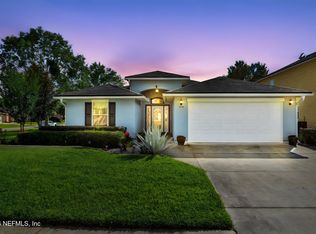 4620 Pine Lake Dr, Middleburg, FL 32068