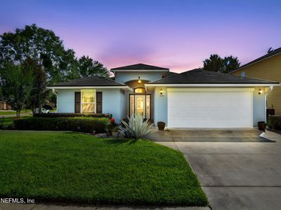 4620 PINE LAKE Drive, Middleburg, FL, 32068