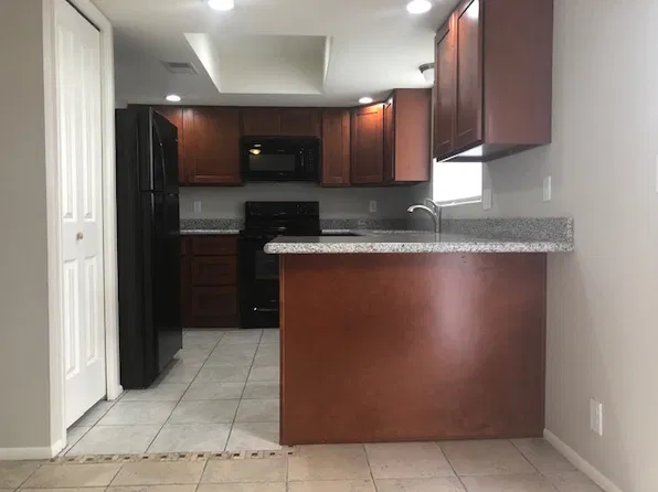 108 E 14th St #C, Tempe, AZ 85281