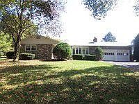1st image of 3160 Redlawn Dr
