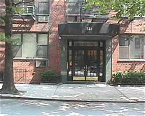 Sold by Citi Habitats | media 5