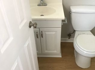3524 Susan Dr, Mesquite, TX 75150