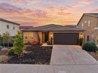 30531 Silky Lupine Dr, Murrieta, CA 92563