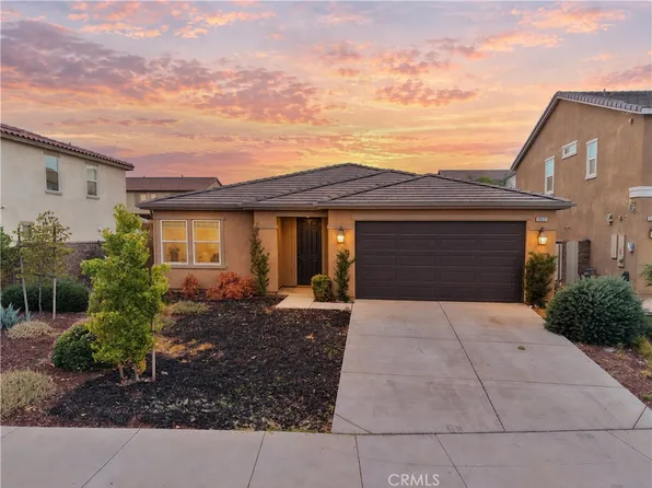30531 Silky Lupine Dr, Murrieta, CA 92563