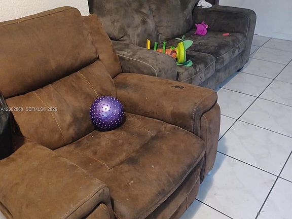 3rd image of 5250 NW 24th Ave