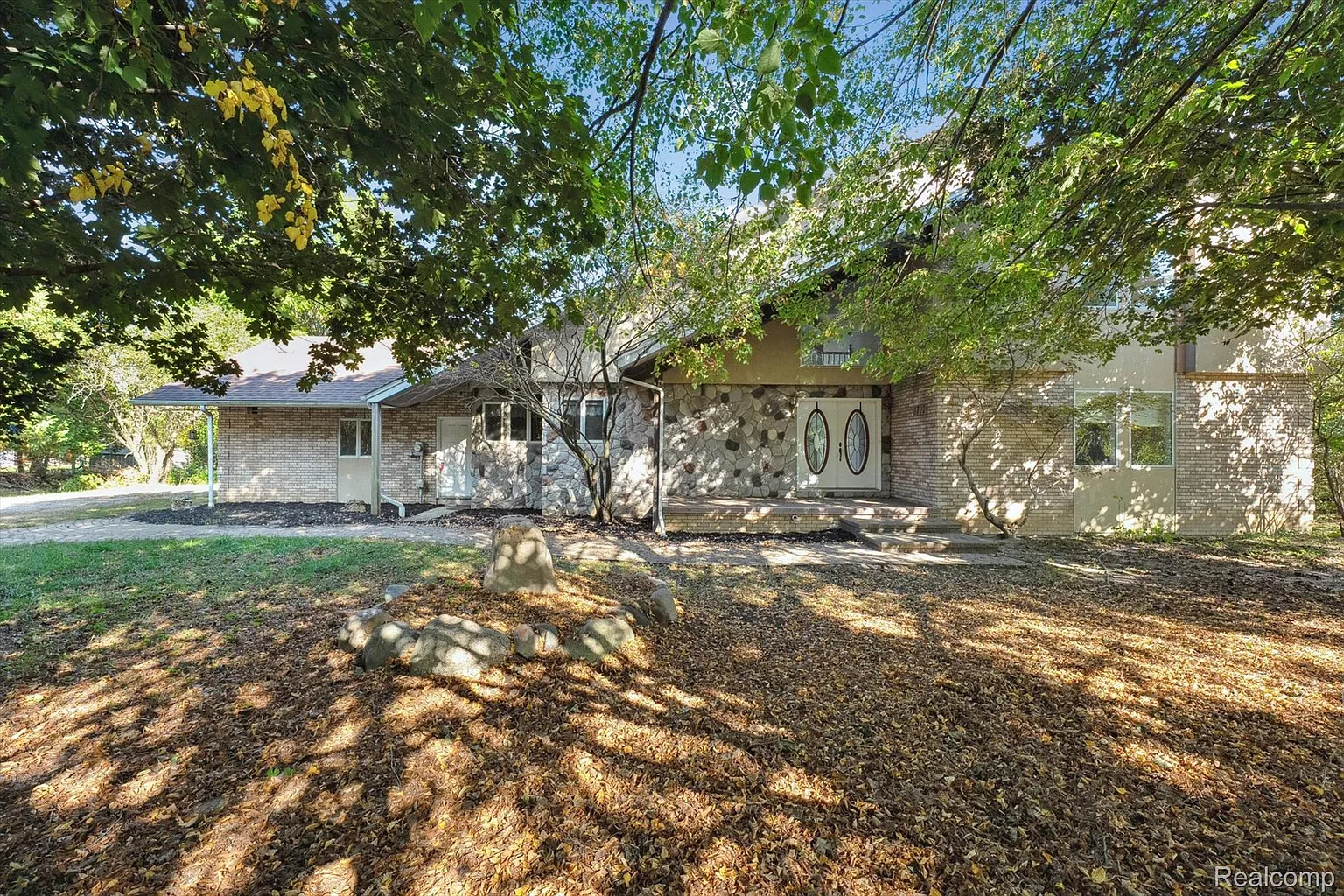 1792 Tooley Rd photo 1