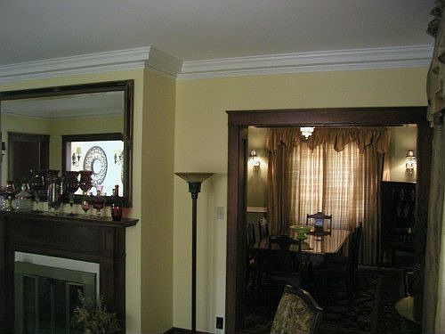3rd image of 745 Josephine St
