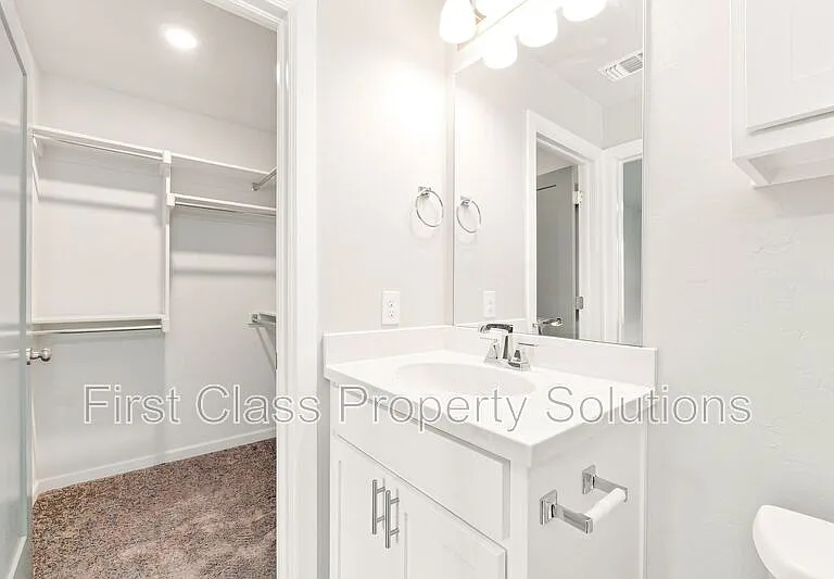 13500 Watson Dr — Photo 11