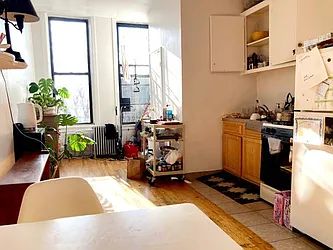 Rented by Brooklyn Property Group LLC