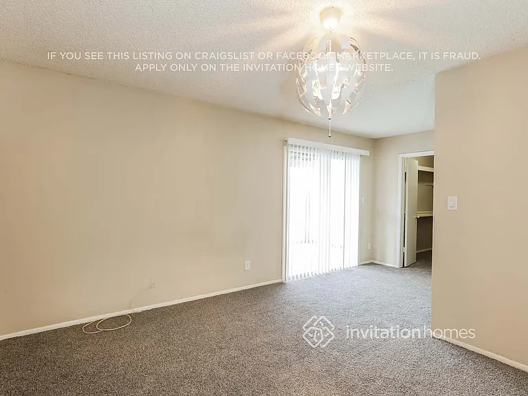 1643 W Muriel Dr — Photo 8