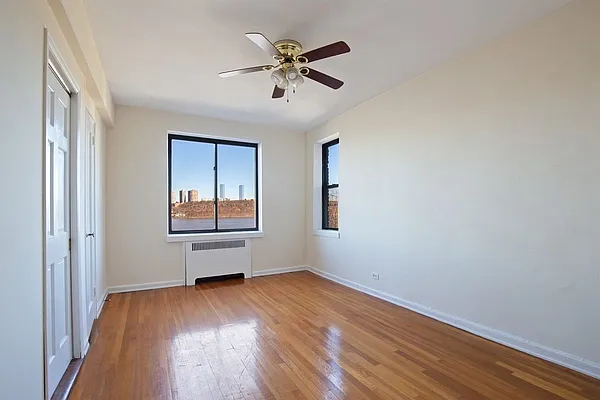 Sold by Compass | media 8