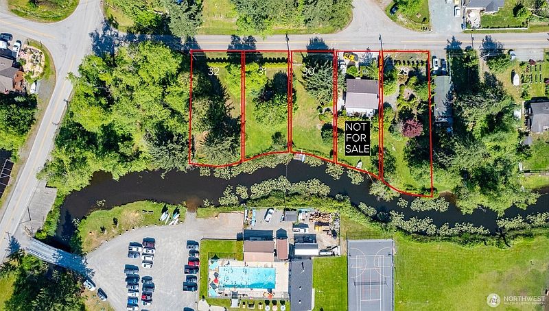 2nd image of 0 Lot 30 Lakeside Drive