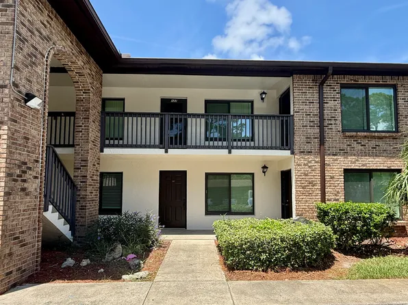 1515 Huntington Ln, Rockledge, FL