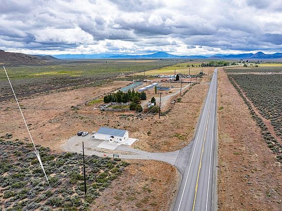 4th image of 93578 Highway 70