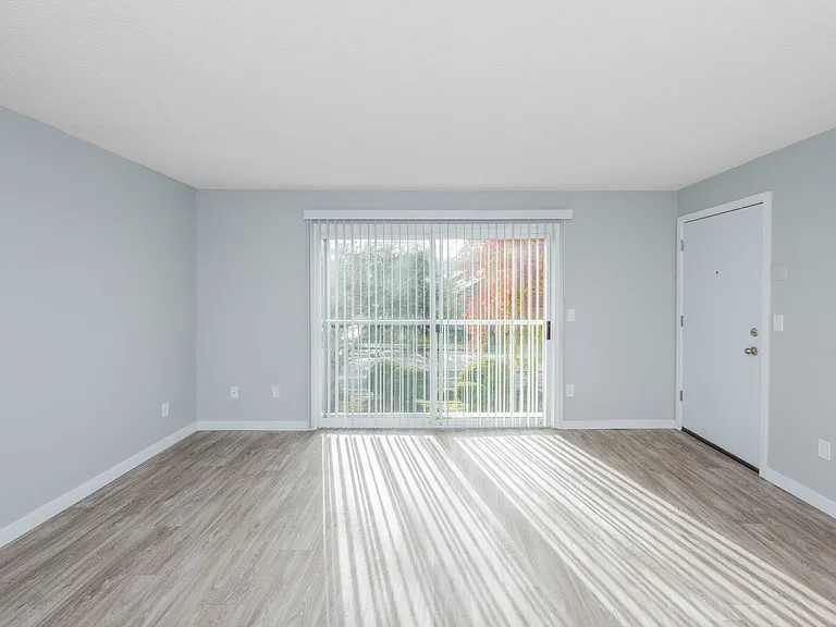 Alba Gardens; A garden community that exudes the feeling of "Home" — Photo 16