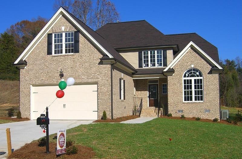 1st image of 6106 Bedstone Dr