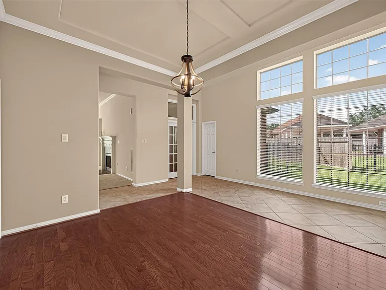 23103 Sandsage Ln — Photo 8