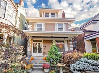 325 Park Ave, Newport, KY 41071