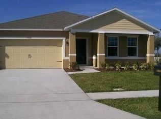1900 Kettle Creek Dr, Saint Cloud, FL 34769