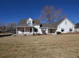1549 Elm Ave, Canon City, CO 81212