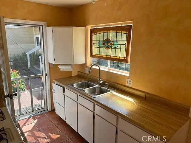 1500 Richard Ave — Photo 4