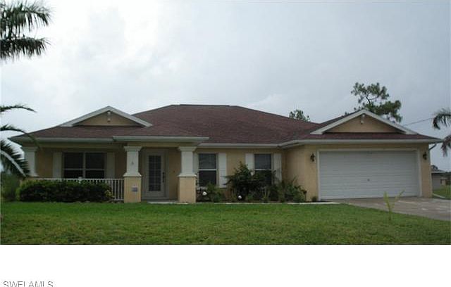 1st image of 3446 NE 10th Pl