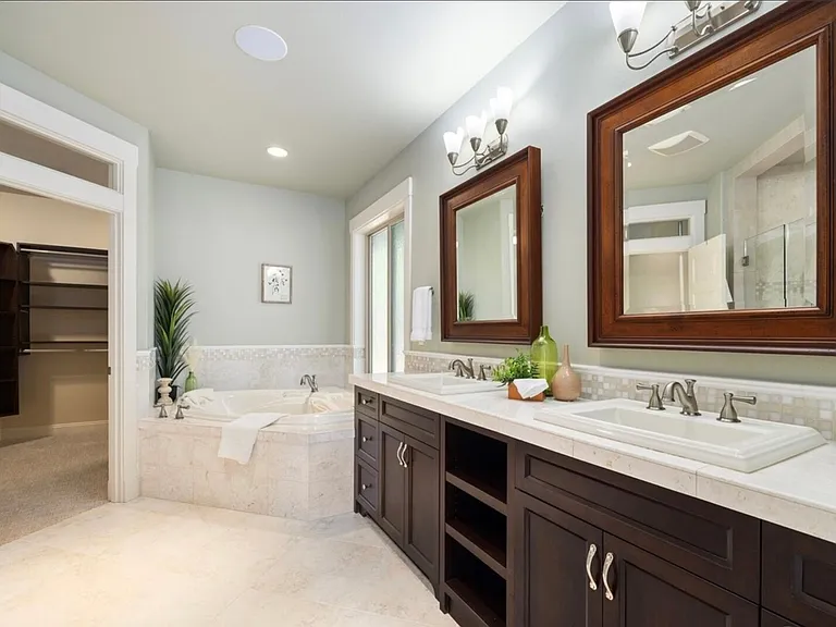 8798 Wood Duck Way — Photo 23