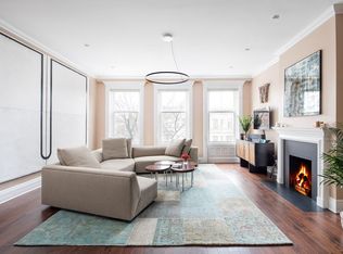 897 Union St, Brooklyn, NY 11215