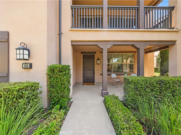 186 Bishop Lndg, Irvine, CA 92620