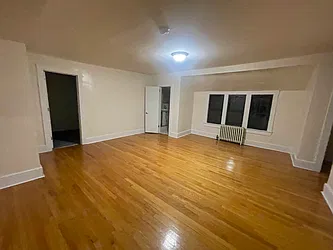 Rented by Metropolis International Realty Inc.
