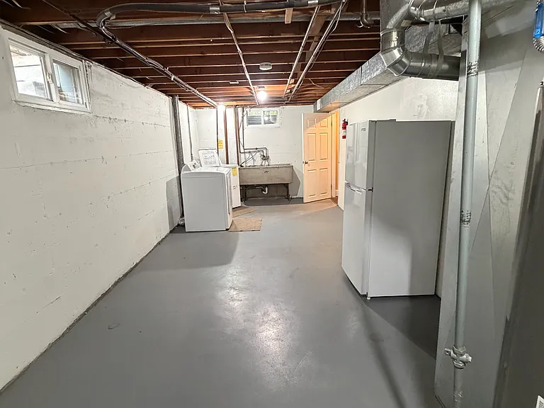 1643 S Grant St — Photo 13