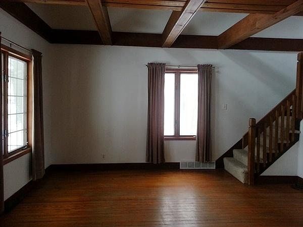 1st image of 2404 N 22nd St